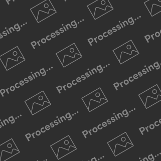 Cover of How To Code in Python 3